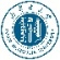 徽标描述已自动生成
