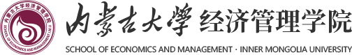 beat365亚洲版官方网站