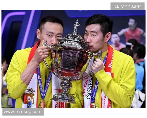 广州羽毛球队与西安羽毛球队速度较量赛后分析与战术总结