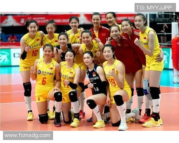 排球灵活性排行榜揭晓成都排球队荣获第三名成就辉煌