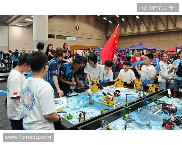 洲际杯精彩回顾成都篮球队展现卓越团队协作精神