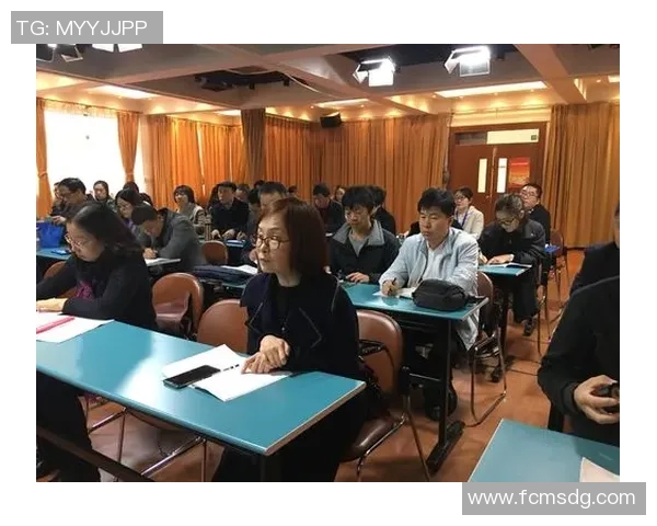 深度对话吴伟篮球人生的起伏与梦想追逐之路