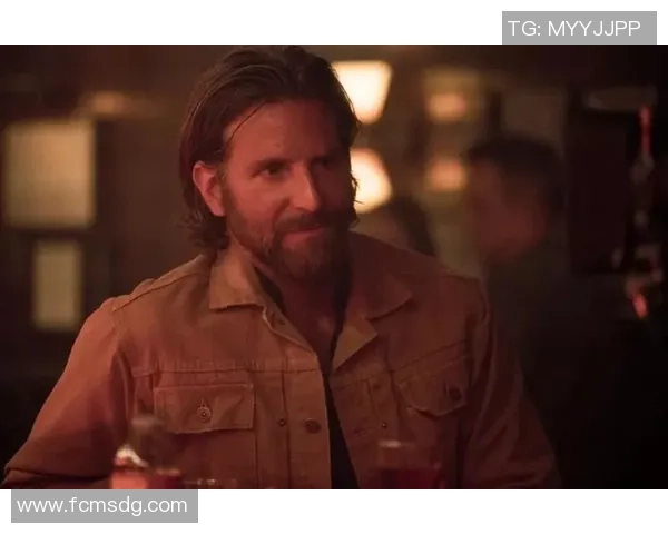 足球场上的传奇绰号揭秘热门明星背后的故事与魅力分析