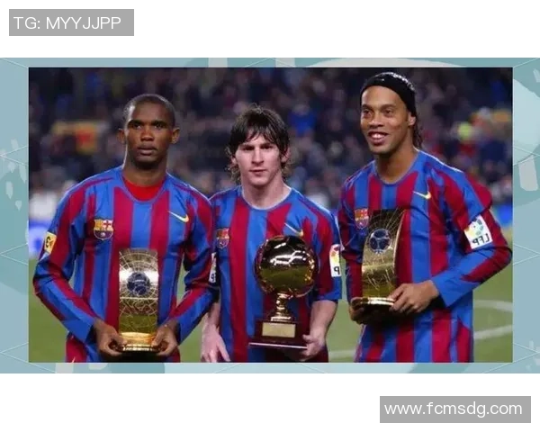 足球明星卡赛罗的传奇之路与辉煌成就揭秘