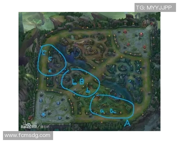 重庆排球队阵地战打法深度解析与战术优势剖析