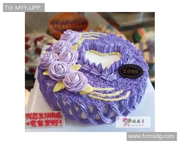 为足球迷量身打造的定制蛋糕让你的庆祝派对更精彩 为足球迷量身打造的定制蛋糕让你的庆祝派对更精彩