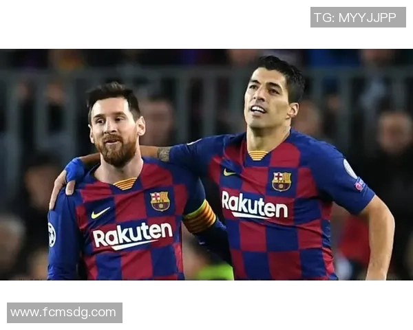 2023年全球足球球星排名揭晓谁将成为新一代的足坛传奇