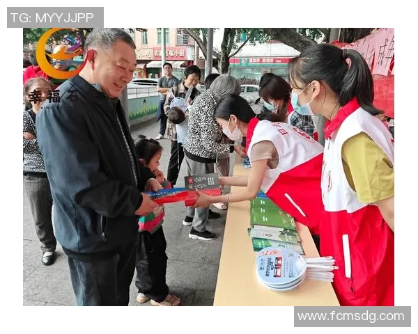 人和园足球场周边休闲设施与活动探讨提升社区生活品质的多元化选择