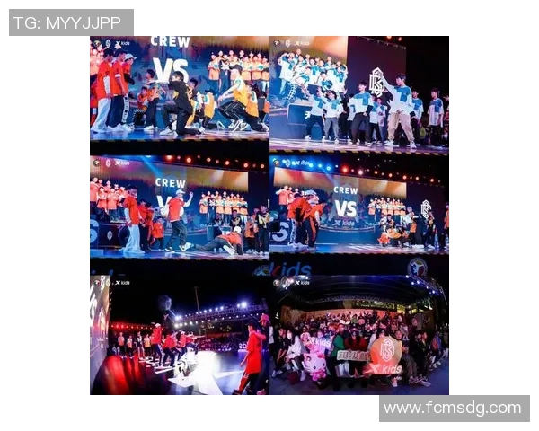 南京飞盘队在世界街舞大赛中以84分稳居积分榜首位