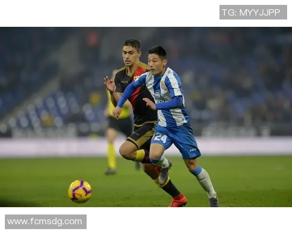 天津足球新星李天翼崭露头角引发球迷热议与期待 天津足球新星李天翼崭露头角引发球迷热议与期待