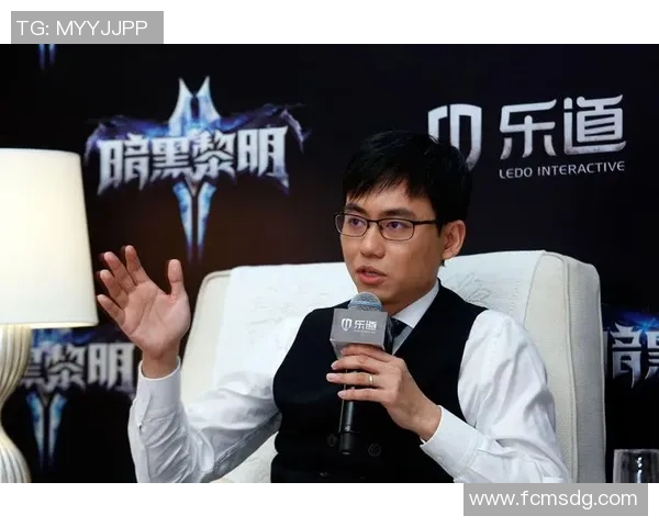 千林足球：探索青少年足球发展的新路径与未来愿景