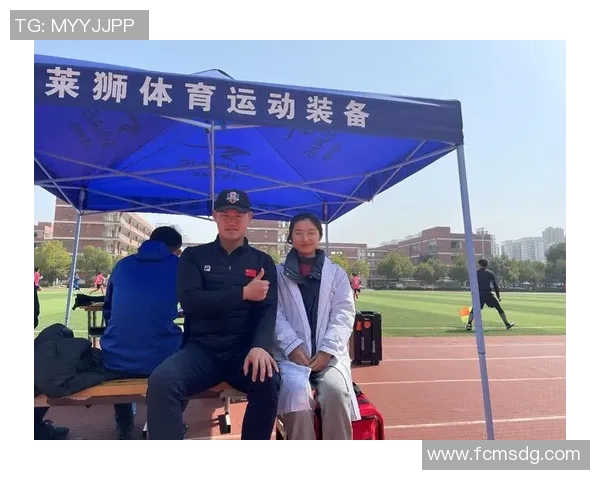 合肥堵足球现象解析：城市发展与体育文化的碰撞与反思