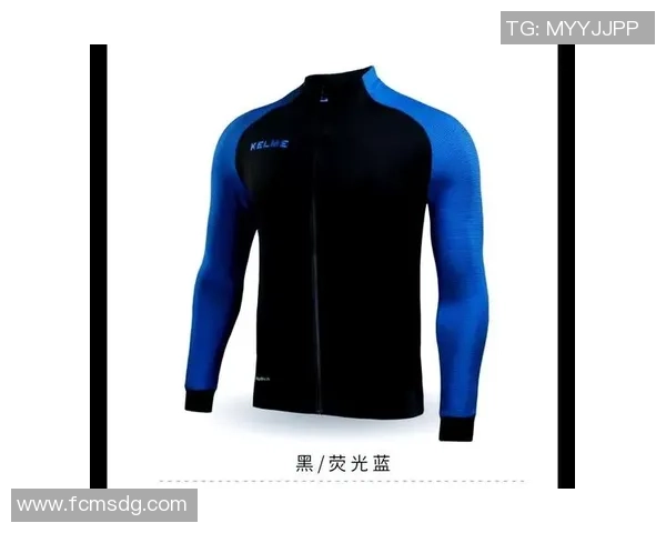 探索足球品牌衣服的时尚潮流与运动性能完美结合的秘密 探索足球品牌衣服的时尚潮流与运动性能完美结合的秘密