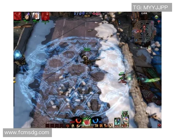 张军深度解析CSGO游戏技巧与心得分享助你提升竞技水平