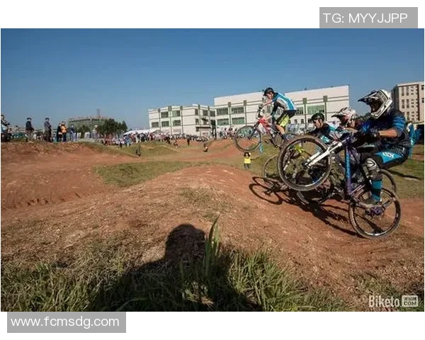 成都极限运动队与北京极限运动队赛后战术分析与复盘探讨