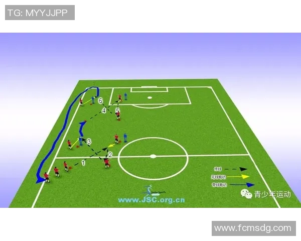 成都足球队战术解析与未来发展展望探讨