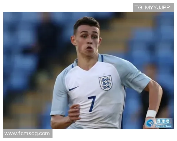 山姆阿迪达斯足球：引领潮流的运动装备与激情比赛的完美结合