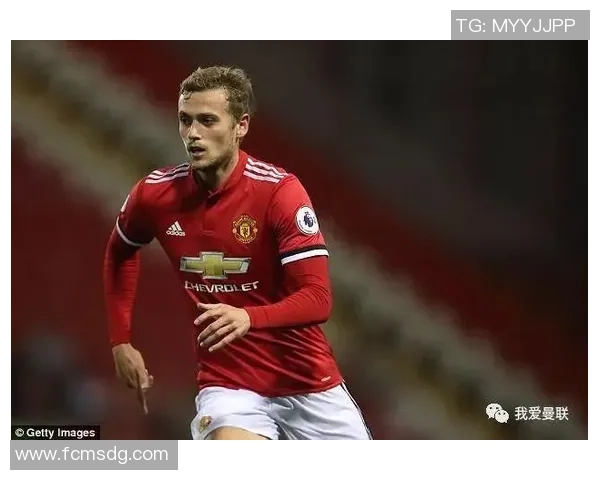 曼联球星足球传奇之路:从青训到巅峰的辉煌历程 曼联球星足球传奇之路:从青训到巅峰的辉煌历程