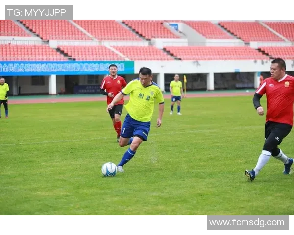 杭州野球足球：探索这座城市的野球文化与足球热情的完美结合