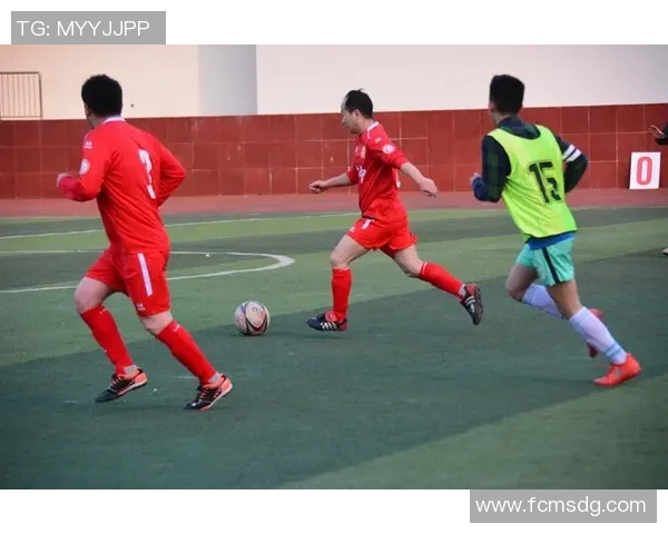 泥江口足球：传承与创新交织的地方足球文化之旅