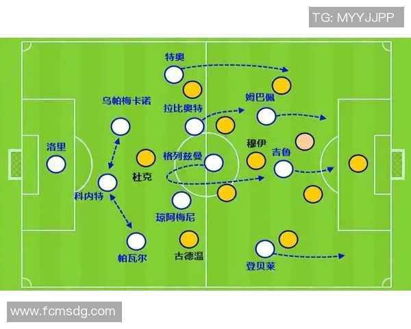 深入分析杭州篮球队盯防战术的特点与应用策略