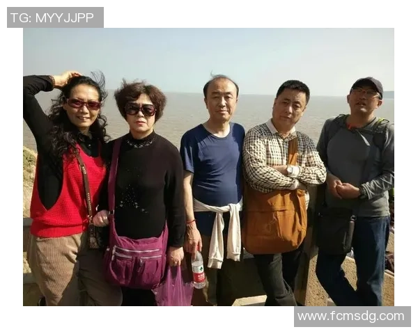 欢庆足球过年活动共聚一堂畅享激情与团圆的美好时光