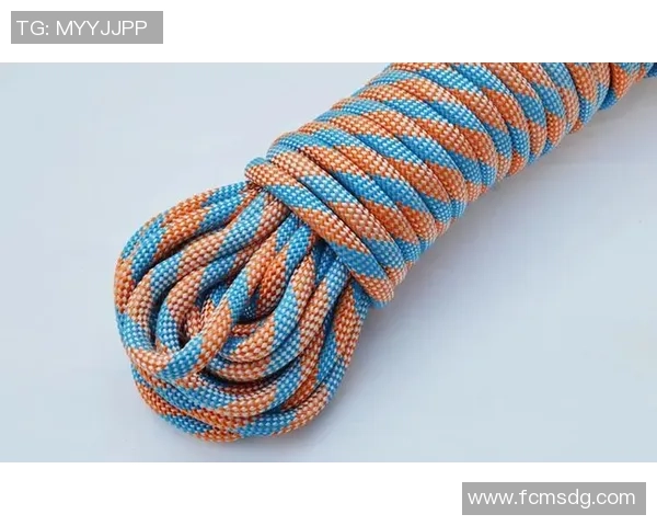 深圳攀岩队的成功运营模式与发展潜力深度解析