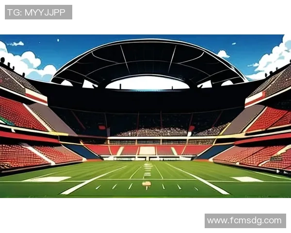 足球卡通的奇幻世界：探索动画中的绿茵传奇与球星梦想