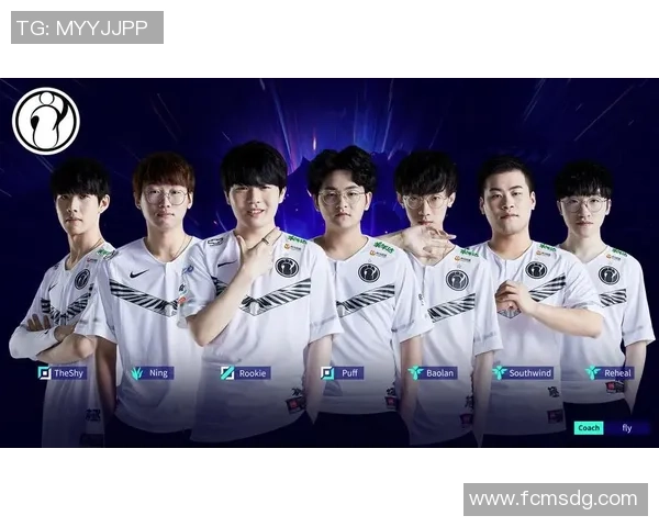 英雄联盟战术解析：深入探讨V5战队的盯防策略与执行细节