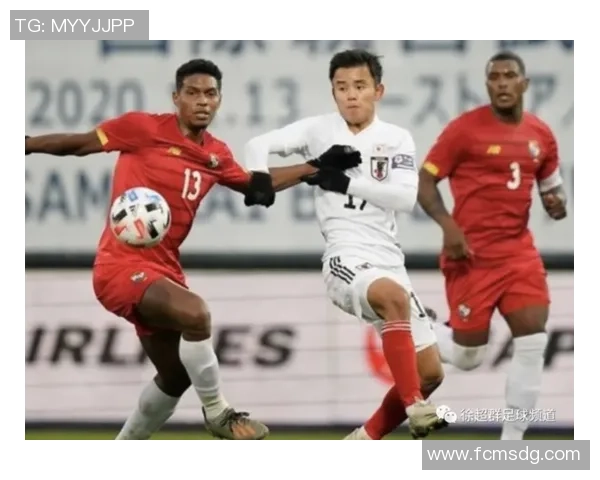 虾聊足球：探讨球场上的激情与友谊，分享精彩瞬间与战术分析