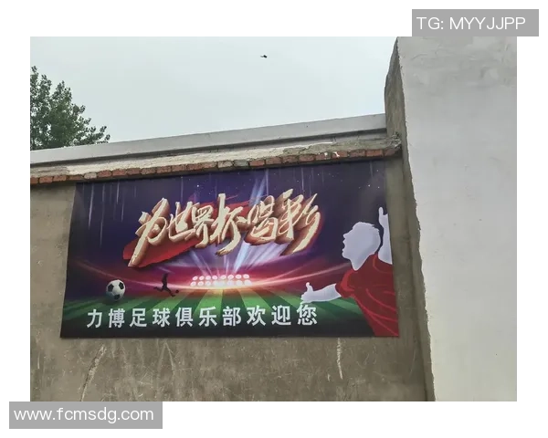 足球呜呼歌：在绿茵场上追逐梦想与激情的旋律