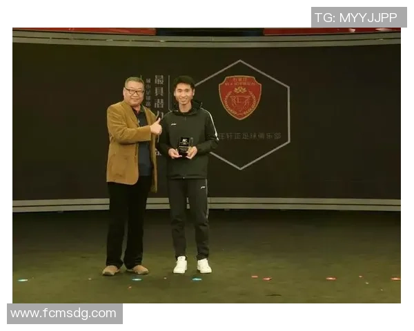 石家庄轩正足球队最新阵容及球员介绍详解