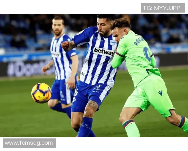 竞彩足球微信公众号带你畅游足球世界尽享赛事分析与精彩预测