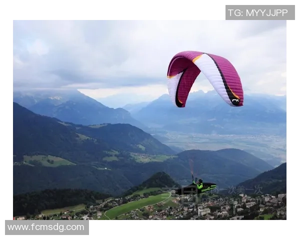 西安极限运动队勇闯中路新高峰探索极限运动的未来发展之路 西安极限运动队勇闯中路新高峰探索极限运动的未来发展之路