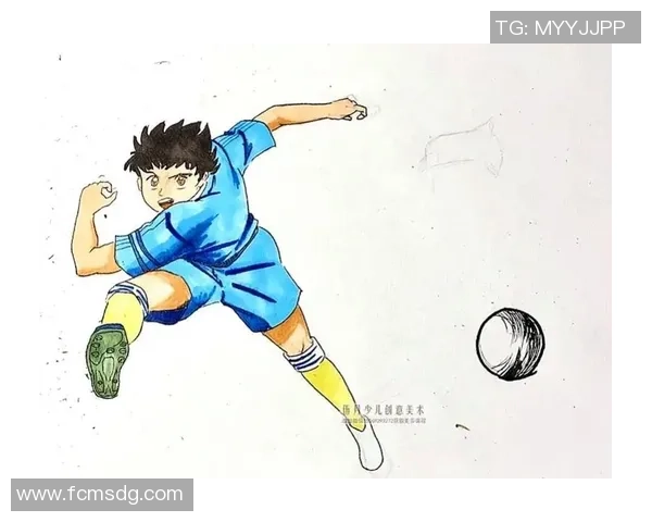 足球与制作的完美结合探索运动与创意的无限可能性