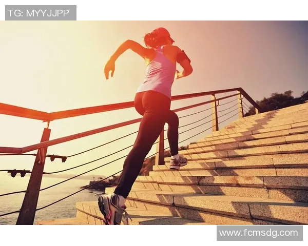 肠炎患者如何在踢足球时保持健康与活力的实用指南