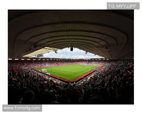 足球4900带你领略世界足球的魅力与激情探索足球的历史与未来发展之路 足球4900带你领略世界足球的魅力与激情探索足球的历史与未来发展之路