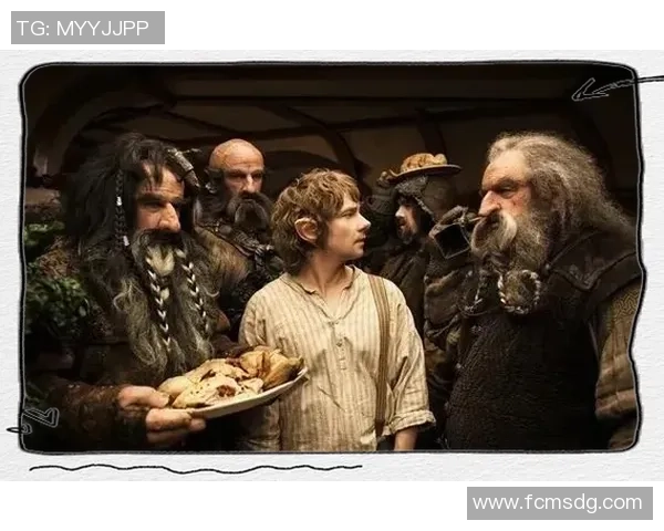 精神足球：探索心灵与竞技的完美结合与深层次影响