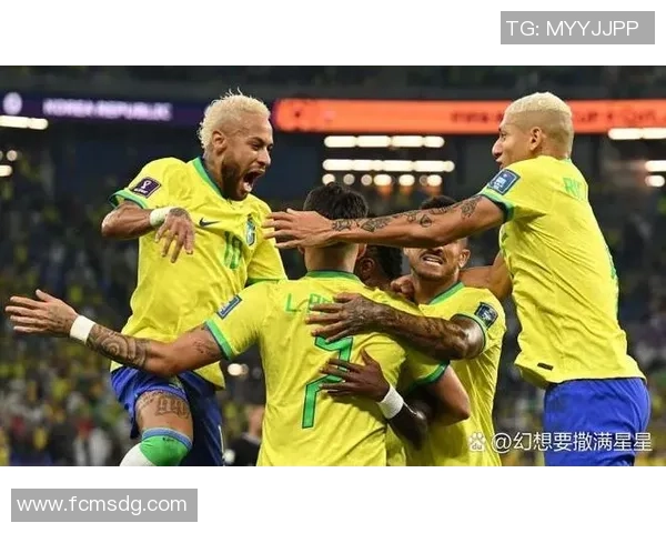 足球大染缸中的传奇故事与文化碰撞探讨全球足球的多元魅力与影响力