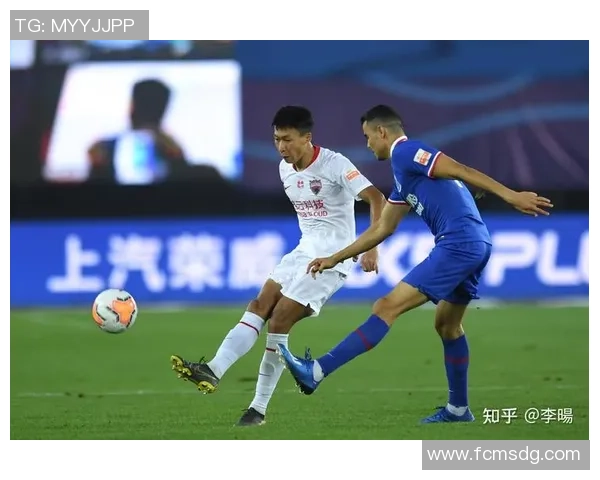 足球的魅力与团队精神的交融探索之旅