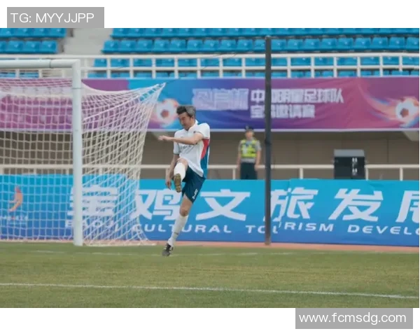 足球美津浓的魅力与激情探秘让我们一起领略这项运动的无限魅力与精彩瞬间 足球美津浓的魅力与激情探秘让我们一起领略这项运动的无限魅力与精彩瞬间