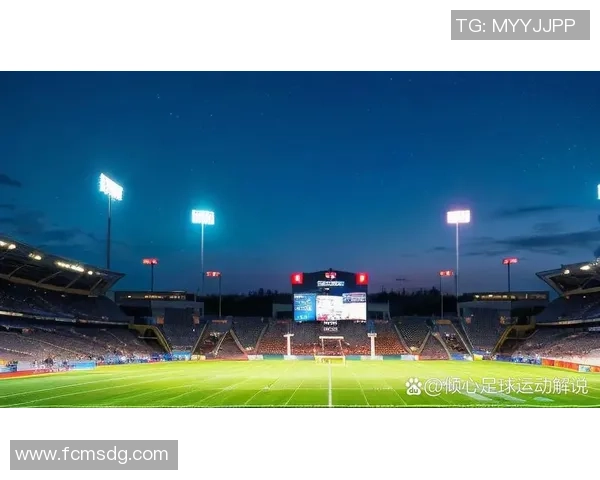 足球撞门瞬间的精彩与技巧解析让你领略进球的魅力与激情