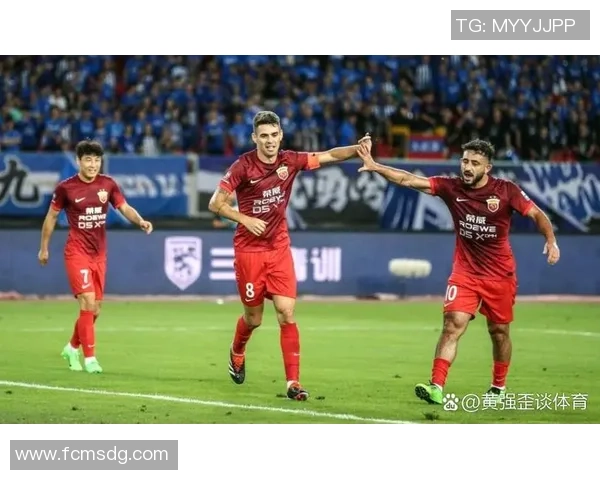 足球巨星因伤缺阵影响球队战绩球迷心情如何应对与调整 足球巨星因伤缺阵影响球队战绩球迷心情如何应对与调整