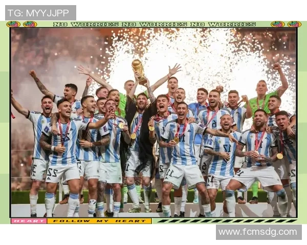 足球过往的辉煌与遗憾：回顾历史上的经典时刻与传奇球员