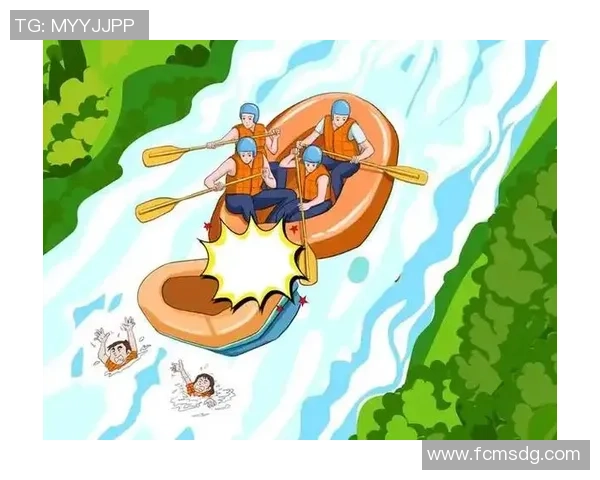 足球门意外坠落致学生不幸身亡引发社会广泛关注与反思 足球门意外坠落致学生不幸身亡引发社会广泛关注与反思