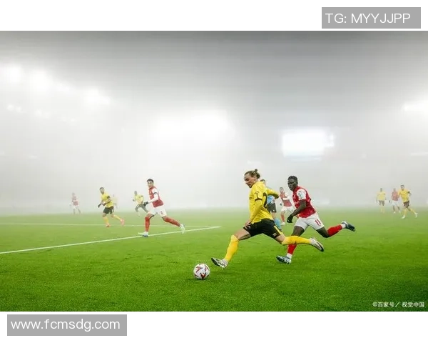 足球替补马甲的战术价值与球员心理调适探讨