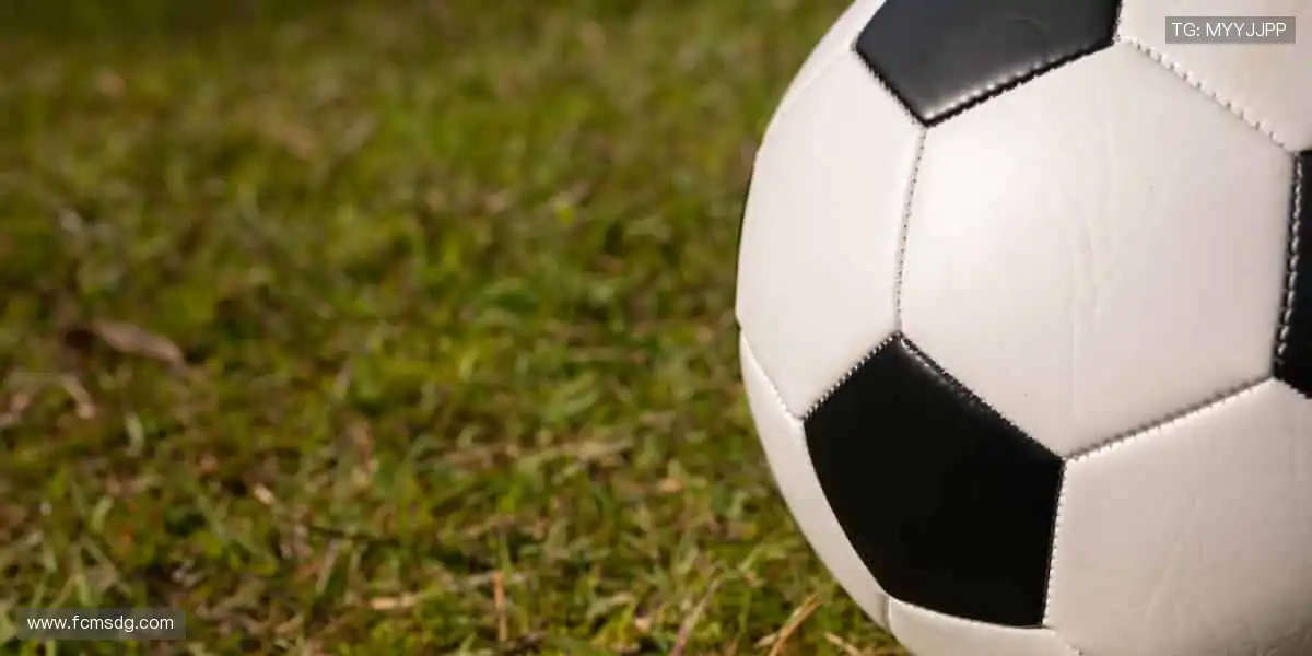 📱随时随地，高清流畅，把赛场装进口袋！